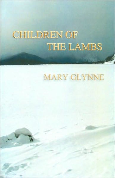 Children of the Lambs