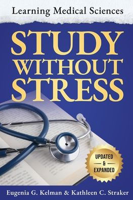 Study Without Stress: Learning Medical Sciences