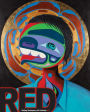 Red: The Eiteljorg Contemporary Art Fellowship, 2013