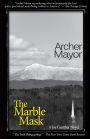 The Marble Mask (Joe Gunther Series #11)