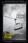 Tucker Peak (Joe Gunther Series #12)
