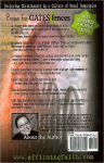 Alternative view 2 of Gates & Fences: Straight Talk in a Crooked World