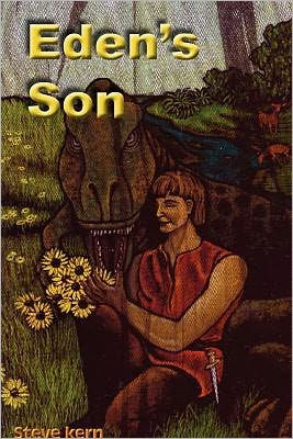 Eden's Son