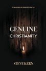 Genuine Christianity