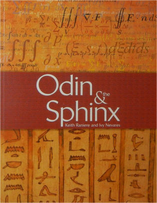 Image result for keith raniere ivy nevares sphinx