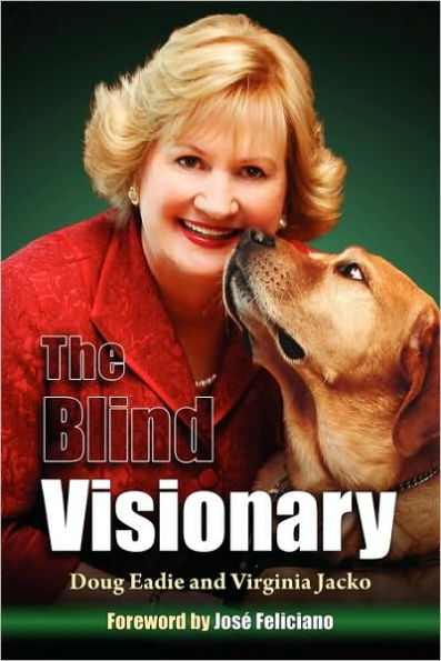 The Blind Visionary