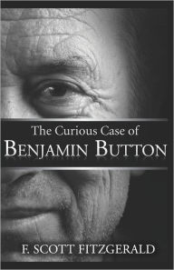 The Curious Case Of Benjamin Button