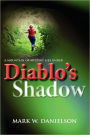 Diablo's Shadow