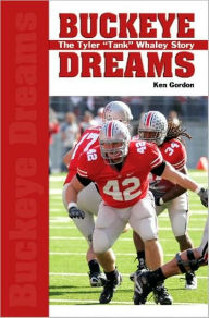 Title: Buckeye Dreams: The Tyler 