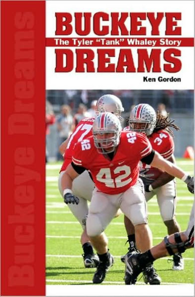 Buckeye Dreams: The Tyler 