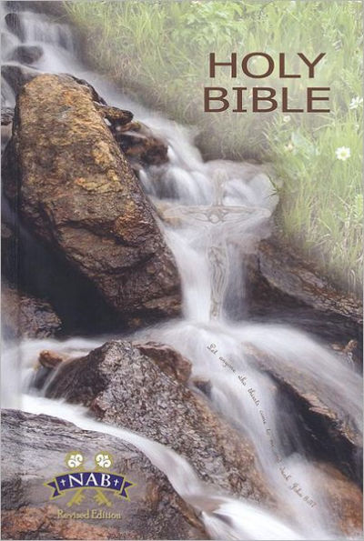 Catholic Student Edition