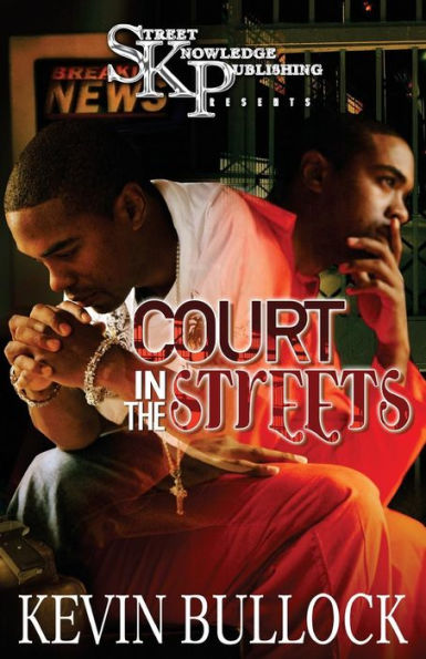 Court The Streets