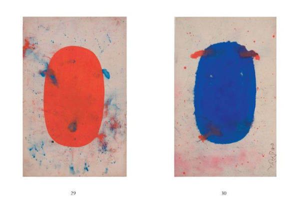 Tantra Song アートブック Tantra Song: Tantric Painting from Rajasthan: Jamme, Franck