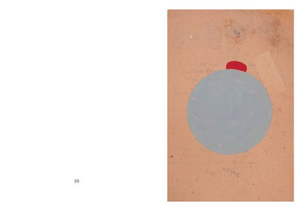 Tantra Song アートブック Tantra Song: Tantric Painting from Rajasthan: Jamme, Franck
