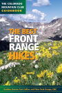 Best Front Range Hikes