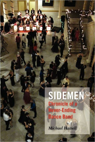 Sidemen