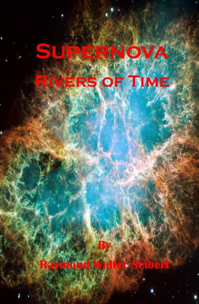 Supernova: Rivers of Time