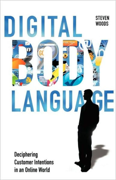 Digital Body Language