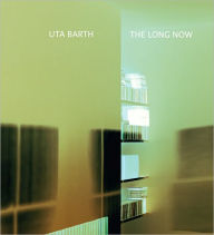 Title: Uta Barth: The Long Now, Author: Uta Barth