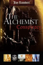 The Alchemist Conspiracy