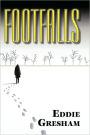 Footfalls