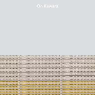 Title: On Kawara, Author: Lynne Tillman