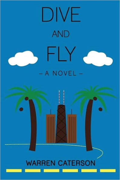 Dive and Fly