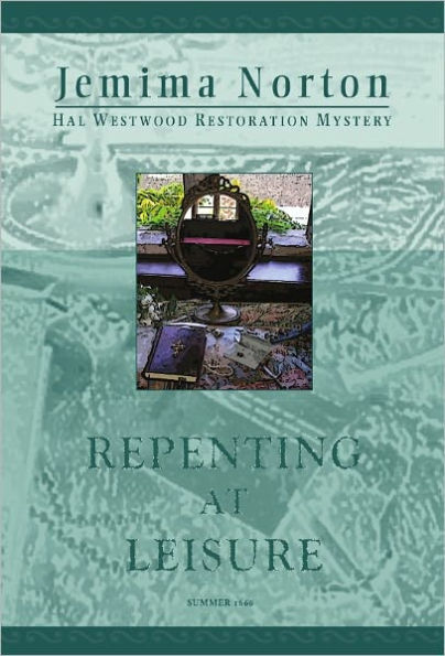 Repenting at Leisure