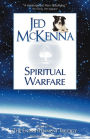 Spiritual Warfare