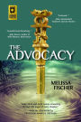The Advocacy
