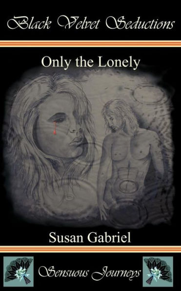 Only the Lonely