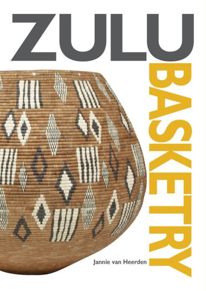 Zulu Basketry