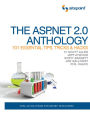 The ASP.NET 2.0 Anthology: 101 Essential Tips, Tricks & Hacks