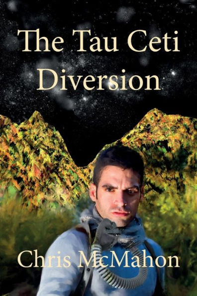 The Tau Ceti Diversion