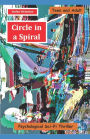 Circle in a Spiral: Psychological Sci-Fi Thriller