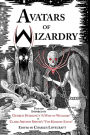 Avatars of Wizardry: Poetry Inspired by George Sterling's 