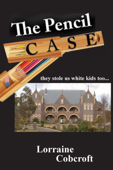 The Pencil Case