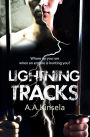 Lightning Tracks (Song Gate Series #1)
