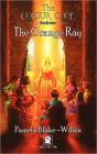 The Colour Code: The Orange Ray