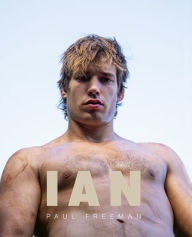 Title: Ian, Author: Paul Freeman