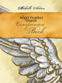 The Angel Feather Oracle: Companion Book