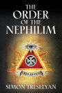 The Order of the Nephilim