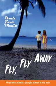 Pamela Bauer Mueller - Book Signing
