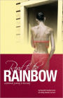 Road to the Rainbow: A Personal Journey to Recovery from an Eating Disorder Survivor