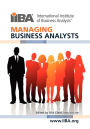 Managing Business Analysts