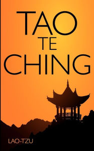 Title: Tao Te Ching, Author: Lao Tzu