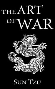 Title: The Art Of War (Restored Giles Translation), Author: Sun Tzu