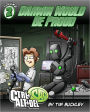Ctrl+Alt+Del, Volume 2: Darwin Would Be Proud