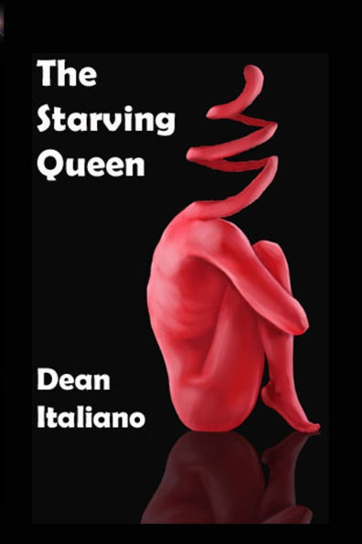 The Starving Queen