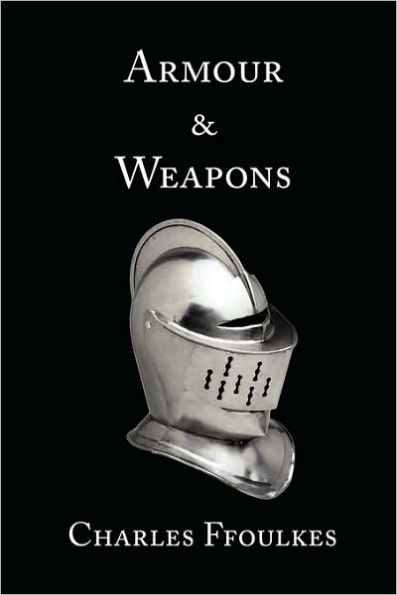 Armour and Weapons